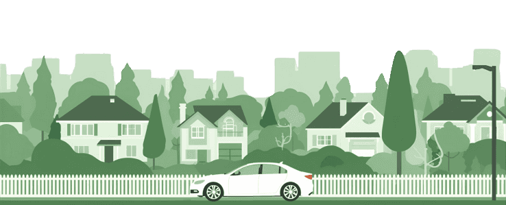 Hero Image Placeholder